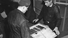 لهستان از کشف ذخایر طلای نازی‌ها خبر داد