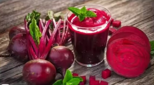 ۵ سبزیجاتی که درمانگر حرفهای کبد چرب هستند! ۵ سبزیجاتی که درمانگر حرفهای کبد چرب هستند!