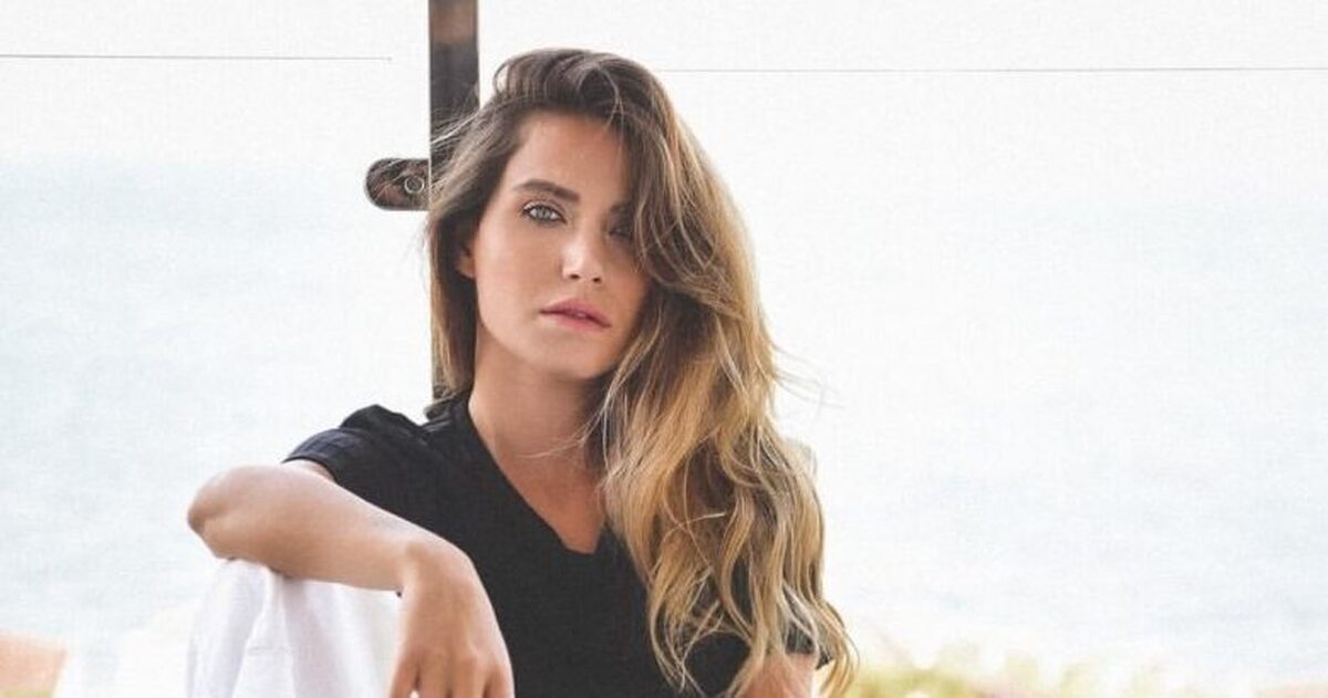 درد پارگی دست جیدا آتش برایش غیرقابل تحمل شد