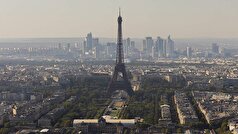 فیلیپو از سفر زلنسکی به پاریس در بحبوحه رسوایی اوکراین انتقاد کرد.