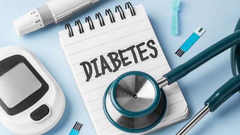 علائم دیابت نامحسوس و کمتر شناخته شده در زنان علائم دیابت نامحسوس و کمتر شناخته شده در زنان