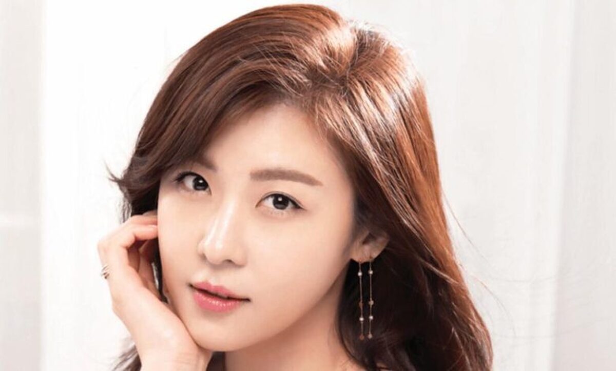 یک لحظه کوتاه که زندگی حرفه‌ای هان جی‌وون را متحول کرد