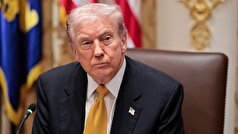 یک کارشناس آمریکایی دلیل اصلی تهدید‌های ترامپ برای حمله به نیجریه را شناسایی کرده است.