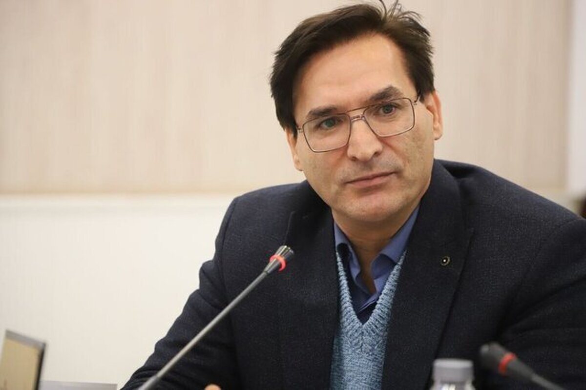 توسعه پایدار گردشگری نیازمند آموزش‌های مهارتی، استانداردسازی خدمات و نگاه آینده‌پژوهانه است