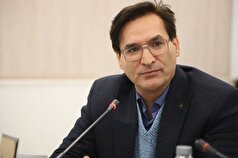 توسعه پایدار گردشگری نیازمند آموزش‌های مهارتی، استانداردسازی خدمات و نگاه آینده‌پژوهانه است