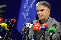 عفونت‌های بیمارستانی دارای عوارض سنگین هستند!