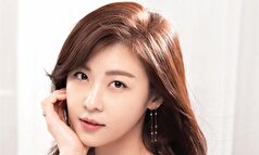 یک لحظه کوتاه که زندگی حرفه‌ای هان جی‌وون را متحول کرد