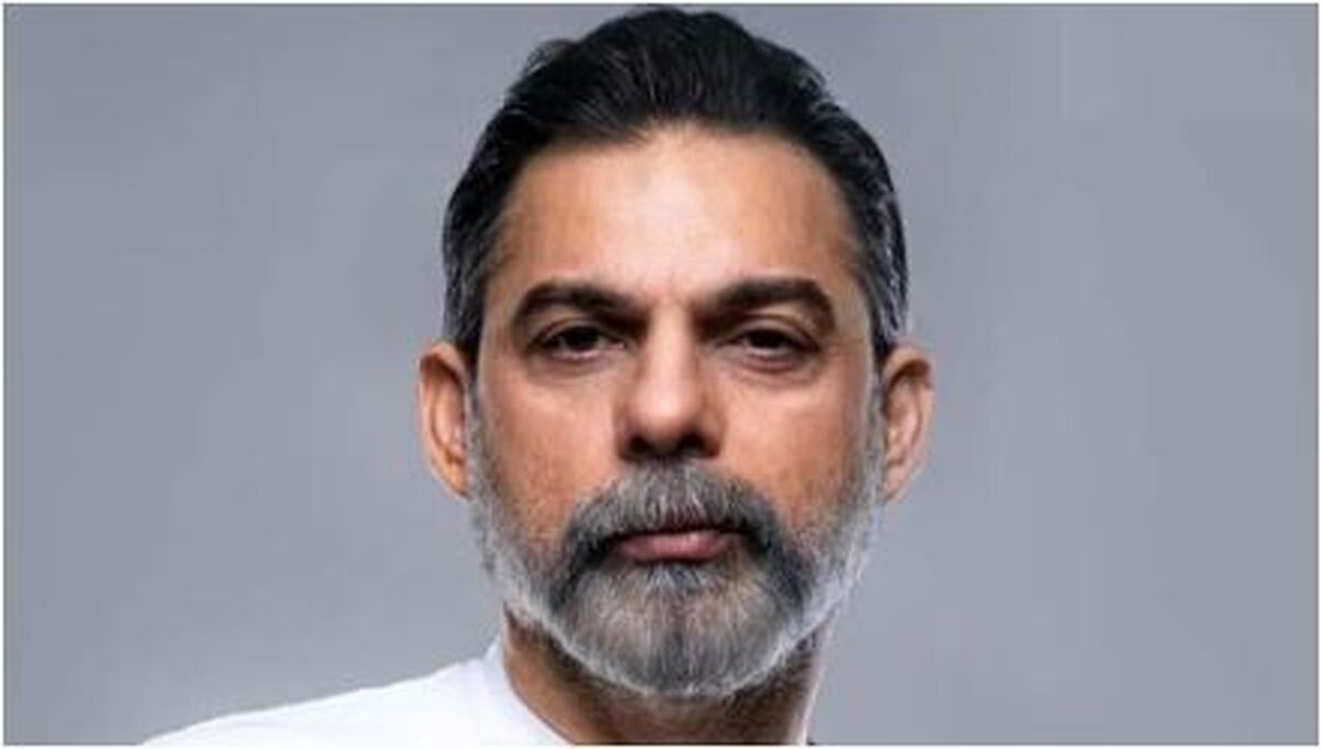 تجربه‌ای خاص و متفاوت برای پیمان معادی، بعد از رونمایی از ترجمه یک کتاب