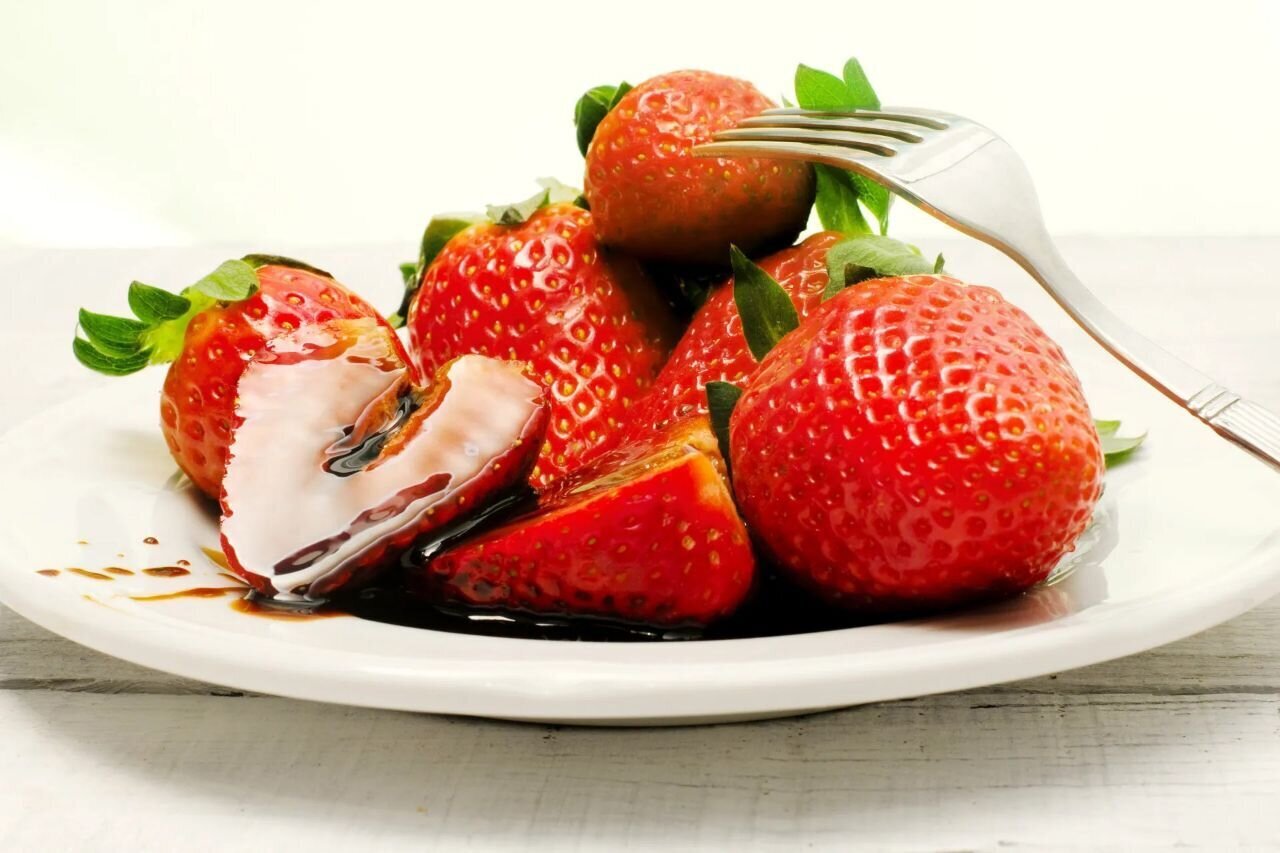 ۵ ماده غذایی که با توجه به تغییرات اقلیمی در آستانه منقرض شدن هستند! ۵ ماده غذایی که با توجه به تغییرات اقلیمی در آستانه منقرض شدن هستند!