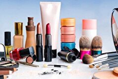 رژ لب‌های غیر مجاز را بشناسید!