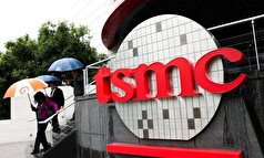 تایوان متعهد می‌شود که جایگاه پیشرو خود را در بخش نیمه‌هادی‌ها حفظ کند