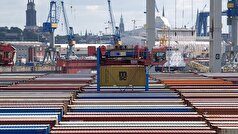 سوئیس با ایالات متحده به توافق رسیده است که تعرفه‌ها را به ۱۵ درصد کاهش دهد.