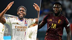 OL، بلژیک: مسابقه جهنمی اورل مانگالا با زمان