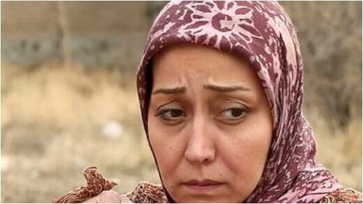 سورپرایز خودمانی و بدون تجملات آرزو افشار برای جشن تولد دختر کوچولویش/مبارکا باشه!