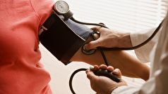 داروی جدیدی که محافظ ۲۴ ساعته در برابر فشار خون بالاست!