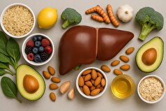 تعداد واحد مجاز مصرف میوه بین افراد سالم و دیابتی!