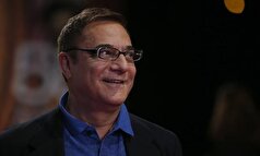 مهمت علی اربیل شایعات مربوط به مشکلات مالی خود را رد کرد