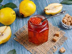 طرز تهیه مربای به، به سبک بازاری‌ها