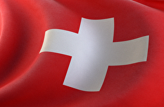 وزیر اقتصاد سوئیس: سوئیس در ازای کاهش تعرفه‌ها، ۲۰۰ میلیارد دلار در ایالات متحده سرمایه‌گذاری خواهد کرد