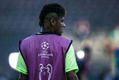 مدیر ورزشی سابق بارسلونا: نیمار بلافاصله از رفتن به پاری سن ژرمن پشیمان شد، او می‌خواست به بارسلونا برگردد