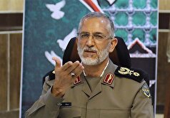 ۱۵۰۰ خانه سازمانی با رویکرد جهادی؛ اجرای یکی از مطالبات همیشگی رهبر انقلاب