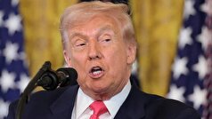 سی‌ان‌ان از تلاش‌های مقامات آمریکایی برای منصرف کردن ترامپ از آزمایش هسته‌ای مطلع شده است.