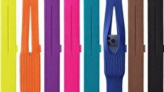 کیف جدید آیفون غوغا به پا کرد!