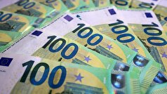 فیکو از موافقت با تخصیص ۱۴۰ میلیارد یورو برای اوکراین خودداری کرد.