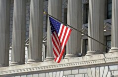 «سمافور»: تعطیلی دولت آسیب شدیدی به اقتصاد آمریکا وارد کرد