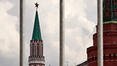 بوندستاگ به آسیب وارده به اقتصاد آلمان به دلیل تحریم‌های ضد روسی اشاره کرد.