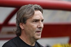 یوران: من از ماه ژوئن در سریک بلدیه اسپور بودم، اما فقط حقوق دو ماهم را دریافت کردم