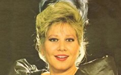 فوت تراژدیک «معزز آباجی» در روز تولدش