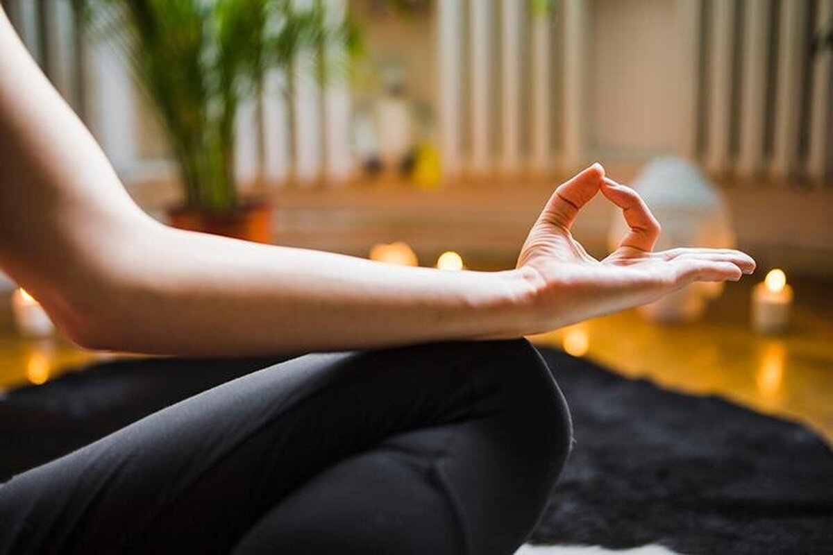 ذهن ناخودآگاه چگونه شما را به آرزوهایتان می‌رساند؟