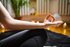 ذهن ناخودآگاه چگونه شما را به آرزوهایتان می‌رساند؟