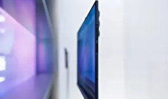 جزئیات جدید درباره گوشی تاشو سامسونگ!