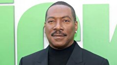 ناگفته‌های ادی مورفی درباره سخنرانی بحث‌برانگیزش در مراسم اسکار ۱۹۸۸