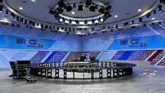 آفریقای جنوبی نسبت به توسعه روابط در چارچوب سمپوزیوم بریکس-اروپا ابراز امیدواری کرد.