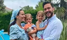 خبر شوکه کننده درباره پلین آکیل و آنیل آلتان:هنوز از هم جدا نشده‌اند!