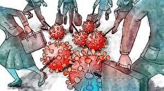 کارشناسان درباره ویروسی مرگبار که به کلیه‌ها حمله می‌کند هشدار می‌دهند