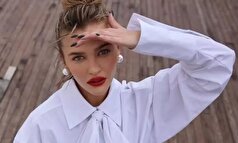 پیشنهاد‌های ازدواج بیشمار برای ملیسا دونگل بعد از خبر طلاق