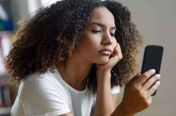 زنان نسل Z شیفته جنبش جدید Boysober /درمورد این ترند چه میدانید؟ زنان نسل Z شیفته جنبش جدید Boysober /درمورد این ترند چه میدانید؟