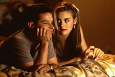 زنان نسل Z شیفته جنبش جدید Boysober /درمورد این ترند چه می‌دانید؟