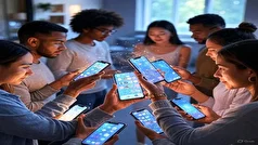 چگونه در اینستاگرام وایرال شویم؟