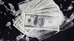 کنگره آمریکا امکان مصادره نیمی از دارایی‌های مسدود شده روسیه را فراهم کرد.