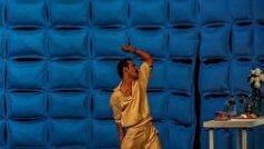 آمار فروش نمایش سالن‌های مجموعه‌تئاتر‌شهر و تالارهنر و سنگلج