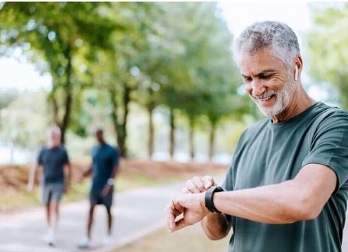 یک راه کم هزینه و سالم برای کاهش چربی شکم