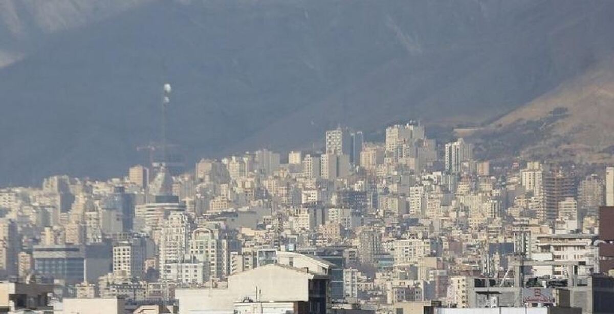 افزایش نظارت تصویری بر حریم تهران با نصب ۱۴ دوربین جدید