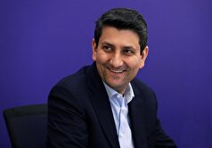 از سیم مسی تا فیبر نوری؛ جهش بزرگ ارتباطات ایران در مسیر تحول دیجیتال