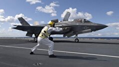 وال استریت ژورنال از توجیه آمریکا برای حملات به کشتی‌های ونزوئلایی مطلع شد.