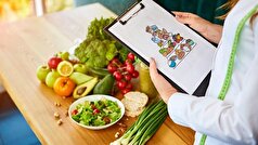 تغذیه سالمندان باید چگونه باشد؟